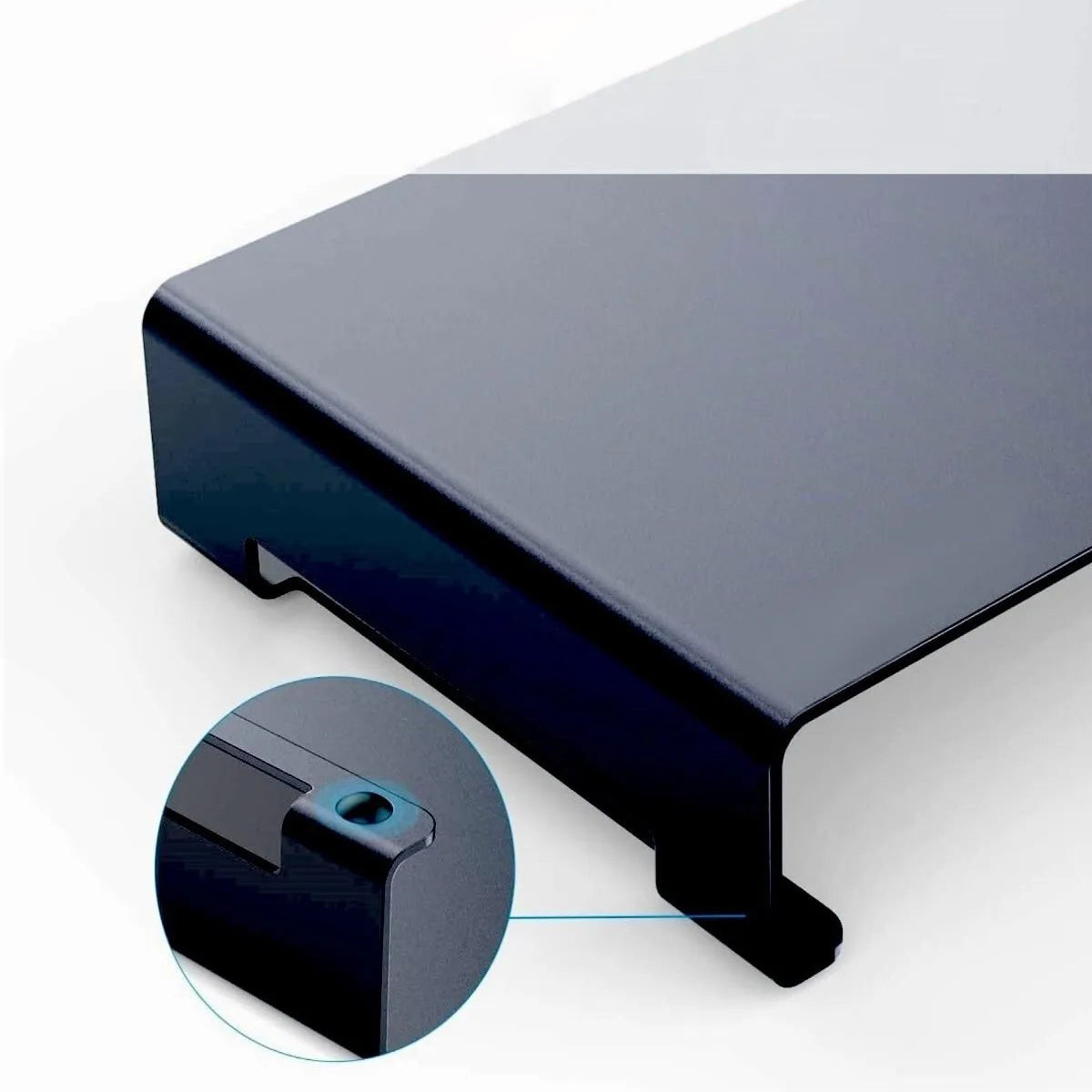 WiseDec AeroRise Laptop Stand