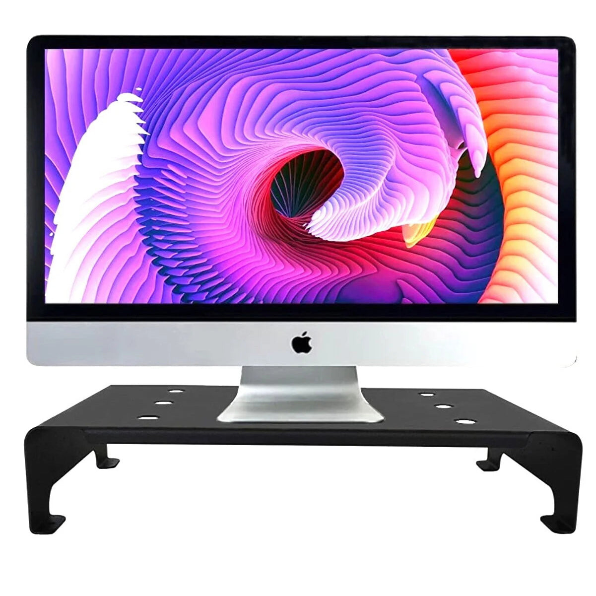 WiseDec SkyRise Desktop Stand