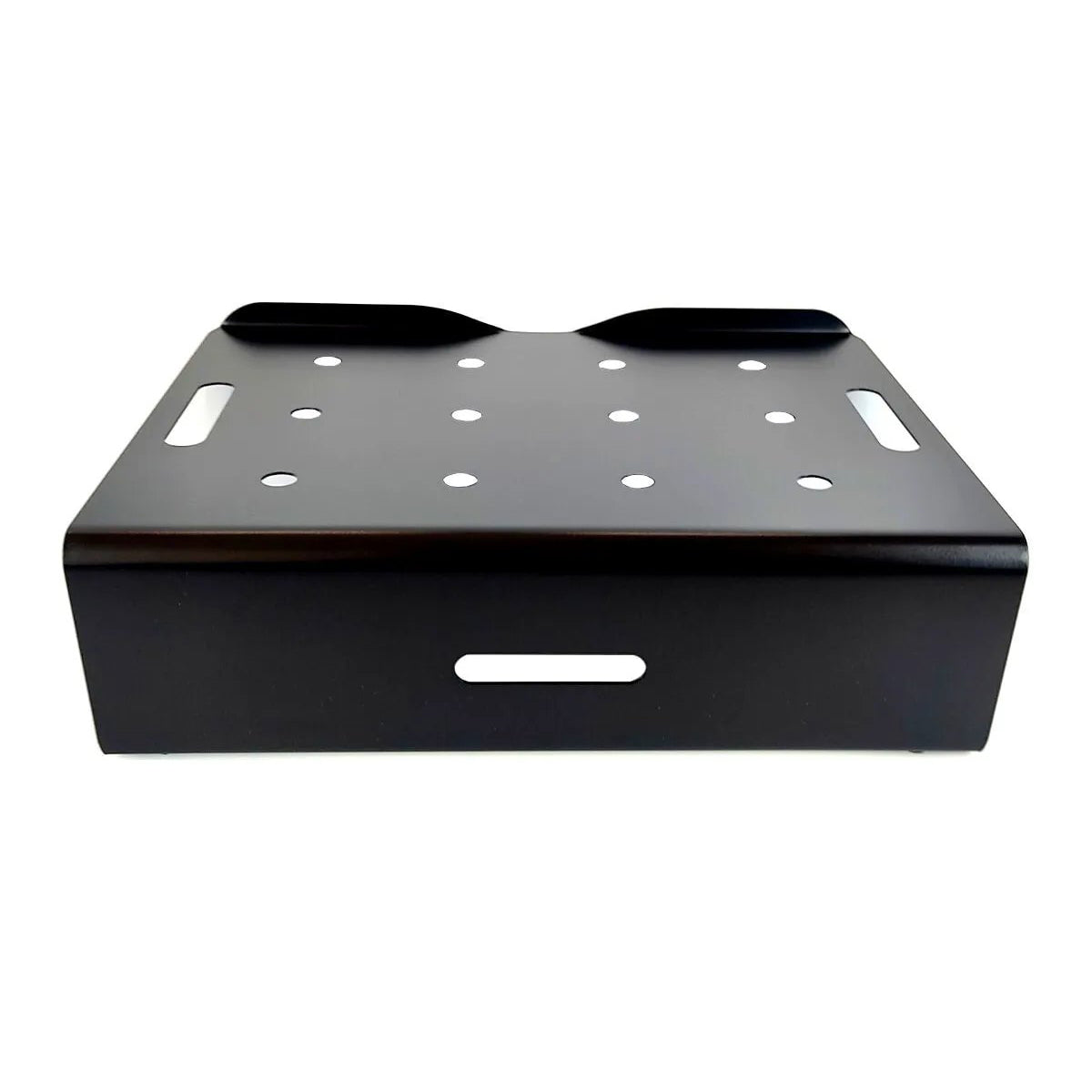 WiseDec FlexiRise Metal Laptop Stand
