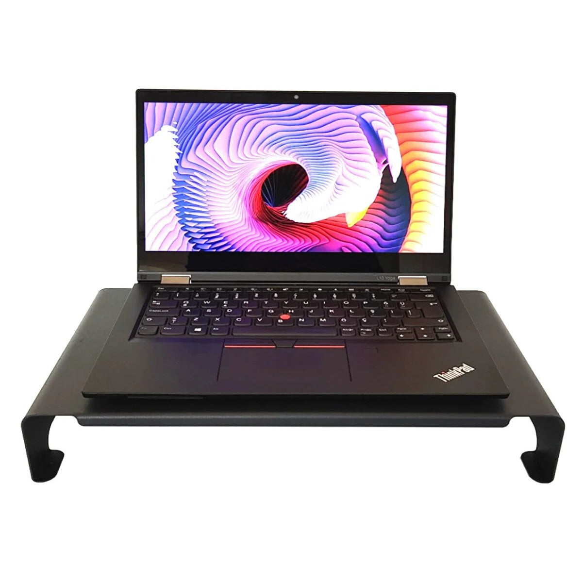 WiseDec SkyRise Desktop Stand