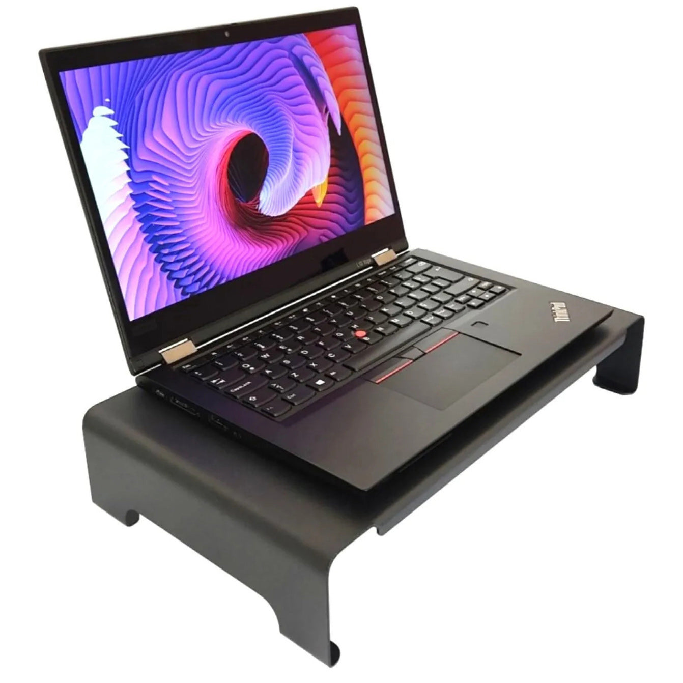 WiseDec SkyRise Desktop Stand