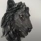 The King Rises Sculpture 9 inch