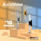 AuraShine Duvar Aplik
