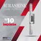 AuraShine Duvar Aplik