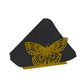 Butterfly Napkin Holder