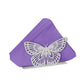Butterfly Napkin Holder