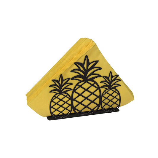 Pineapple Napkin Holder