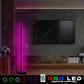 WiseDec Luminari LED Floor Lamp