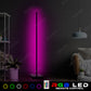 WiseDec Luminari LED Floor Lamp