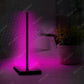 Mini Desk Floor Lamp RGB