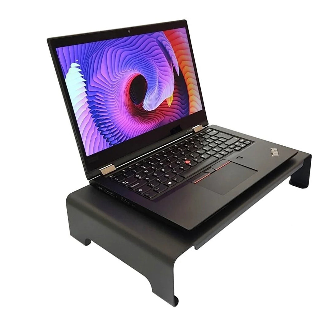 WiseDec SkyRise Masaüstü Bilgisayar Standı